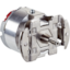 Sick EKM36-2KF0B020A Motor Feedback System 