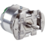 Sick EKS36-2KF0A0S13 Motor Feedback System 