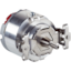 Sick EKS36-2KF0B0S01 Motor Feedback System 