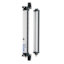 Sick ELG3-0930P511 Automation Light Grid 