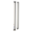 Sick ELG3-3090P521 Automation Light Grid 