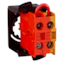 Sick ES21-CG1001 Safety Switch 
