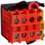 Sick ES21-CH3001 Safety Switch 