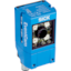 Sick EVC625-CCOXAL5L Photoelectric Sensor 