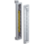 Sick EXE-12D6813A020 Safety Light Curtain 