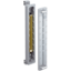 Sick EXP-06C6202A020 Safety Light Curtain 
