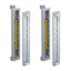 Sick EXP-12D6613A020 Safety Light Curtain 