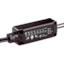 Sick FC1A-DZ2A1A Automation Light Grid 