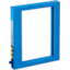 Sick FLG2-20012011 Automation Light Grid 