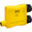Sick FLN-EMSS0000105 Safety Accessories and Component 