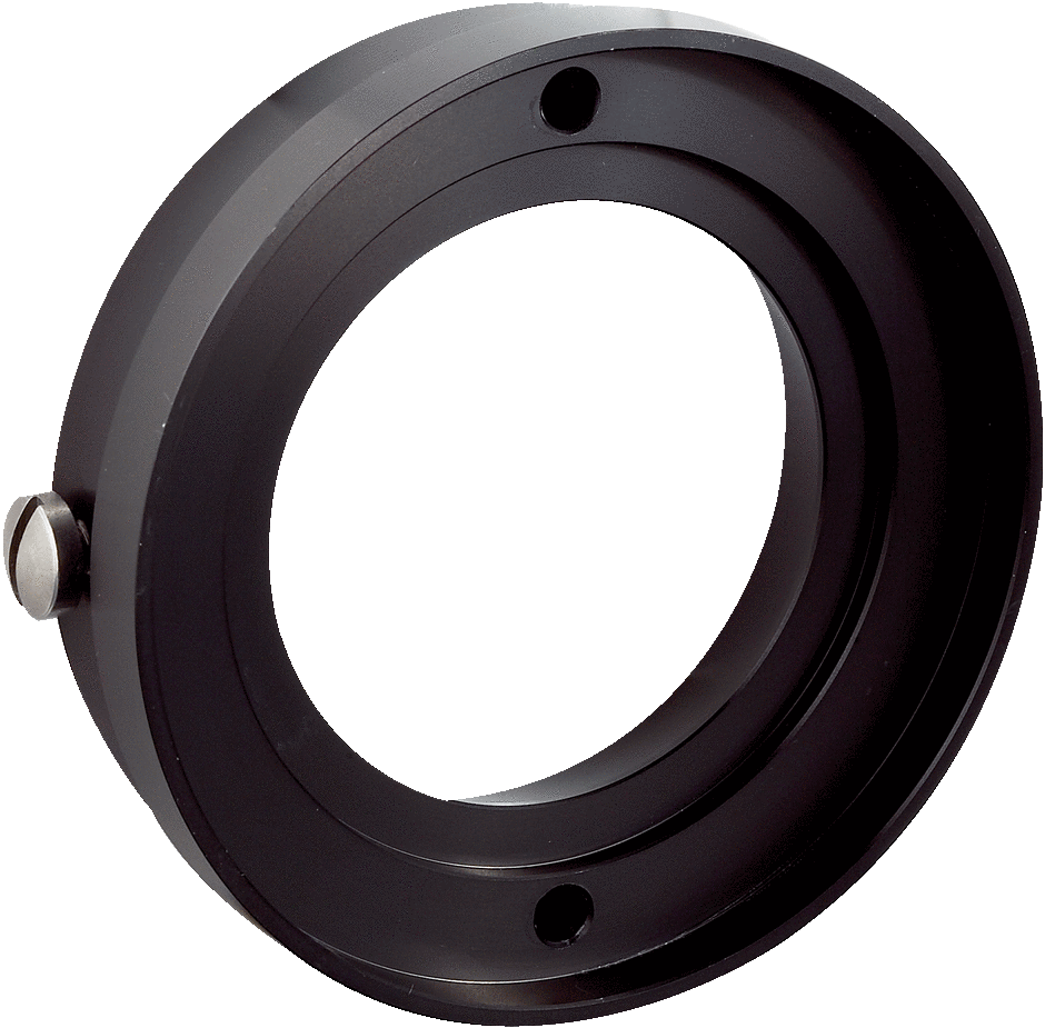 Sick 1000130 / FLV-PL50