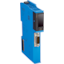 Sick FLX0-GCAN100 Safety Controller Gateway 