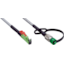 Sick FOC05-AM1M Process Sensor Accessory 