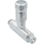 Sick FUM-H015F1CB50000 Flow Sensor 