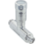 Sick FUM-H015F1MB50000 Flow Sensor 