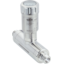 Sick FUM-H025F1NE80000 Flow Sensor 