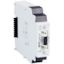 Sick FX0-GPRO00010 Safety Controller 