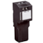Sick FX3-MPL000001 Process Sensor Accessory 