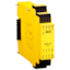 Sick FX3-XTIO84002 Safety Controller 