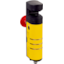 Sick FXL1-SPEUSA00 Safety Switch 