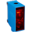 Sick GL10-F4631S11 Photoelectric Sensor 