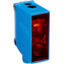 Sick GL10-N4212 Photoelectric Sensor 