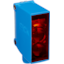 Sick GL10-P4311 Photoelectric Sensor 