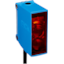 Sick GL10-P8110P18 Photoelectric Sensor 