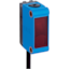 Sick GL6G-N1212 Photoelectric Sensor 
