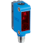 Sick GL6L-N4212 Photoelectric Sensor 