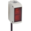 Sick GL6-F7411V Photoelectric Sensor 