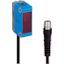 Sick GL6-P0211S85 Photoelectric Sensor 