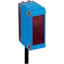 Sick GL6-P0511S68 Photoelectric Sensor 