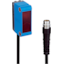 Sick GL6-V6311 Photoelectric Sensor 