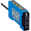 Sick GLL170-P332S03 Fiber-Optic Sensor 