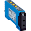 Sick GLL170-P334 Fiber-Optic Sensor 