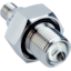 SICK GRF18S Series Level Sensor 