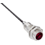 Sick GRL18S-N1131V Photoelectric Sensor 