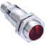 Sick GRL18S-N2431V Photoelectric Sensor 