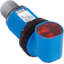 Sick GRSE18S-P2338 Photoelectric Sensor 