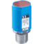 Sick GRSE18S-P2427 Photoelectric Sensor 