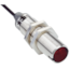 Sick GRSE18-P1122 Photoelectric Sensor 