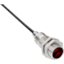Sick GRTB18S-N1131V Photoelectric Sensor 