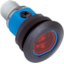Sick GRTB18S-N2417 Photoelectric Sensor 