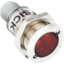 Sick GRTB18S-P241Z Photoelectric Sensor 