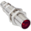 Sick GRTB18-N2431V Photoelectric Sensor 