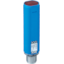 Sick GRTB18-P2487 Photoelectric Sensor 