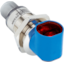 Sick GRTE18S-F234X Photoelectric Sensor 