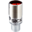 Sick GRTE18S-N1112 Photoelectric Sensor 