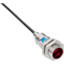 Sick GRTE18S-N1162V Photoelectric Sensor 